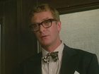   - "" (1975)