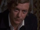   - "  " (1972)