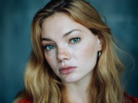   -  14
