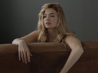   -  6