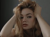   -  5