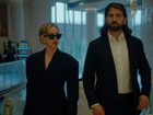   - "  2" (2025)