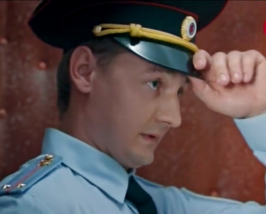   (2019)