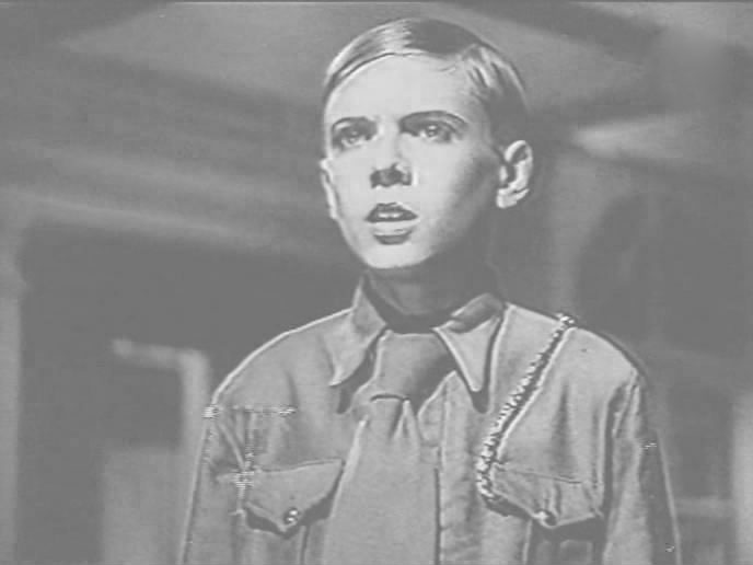   - "   " (1942)