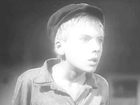   - " .  " (1942)