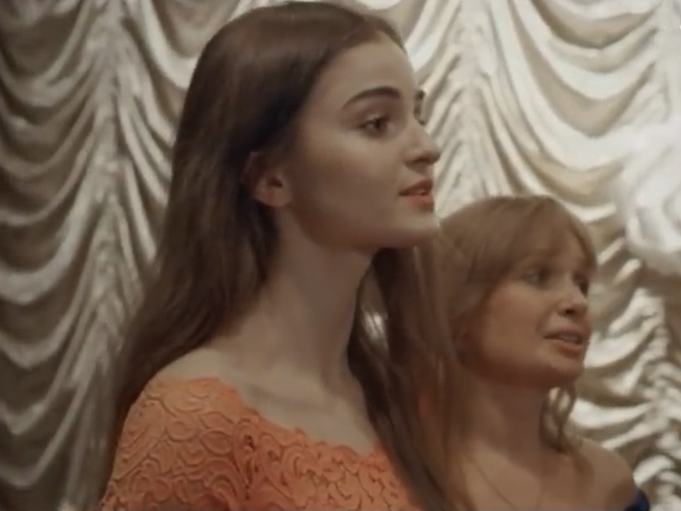   (2019)