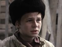 " 46" (2014)