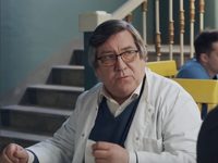 "" (2021)