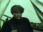  - "" (1978)
