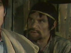   - "" (1971)