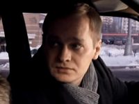 "  -2" (2010)
