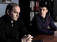 "  -2" (2010)