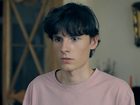 Денис Трачевский