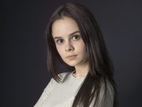   -  9