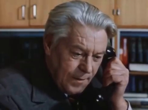   - " " (1978)
