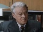   - " " (1978)