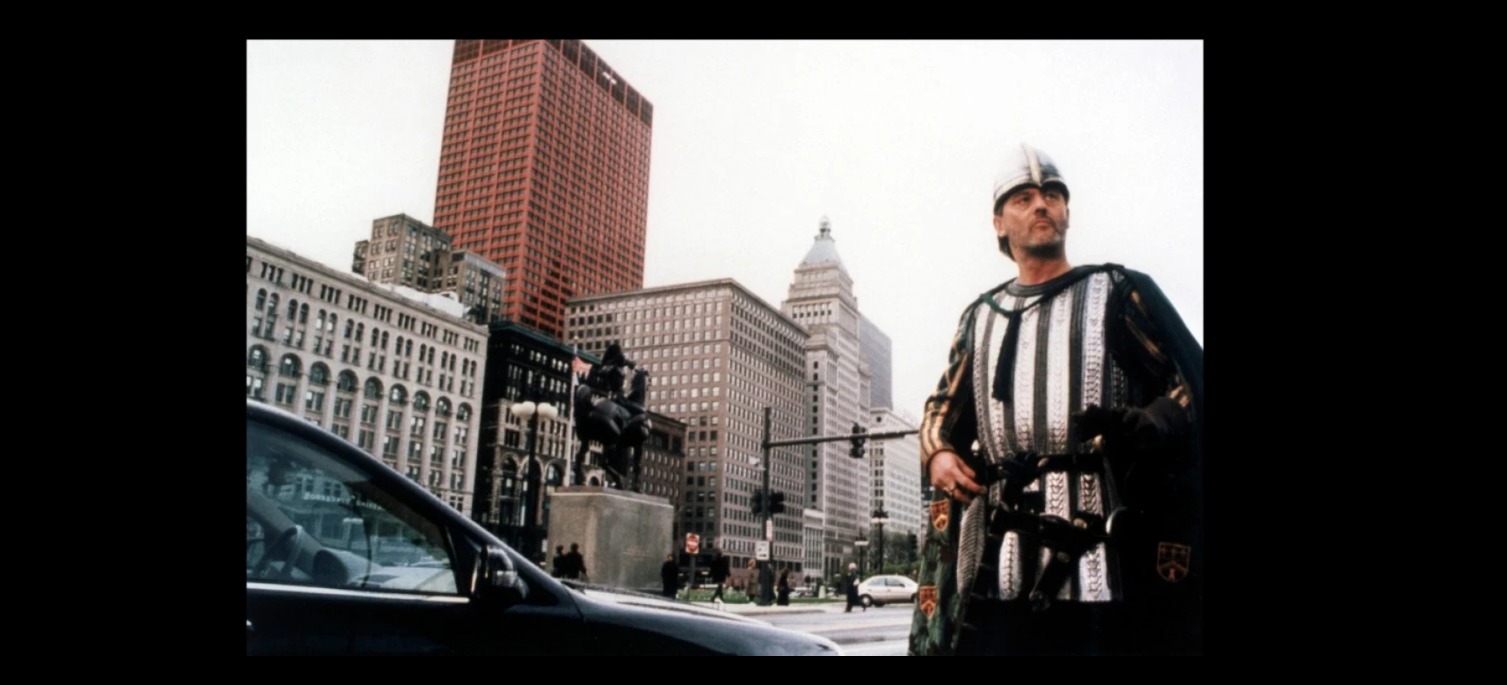    (2001)