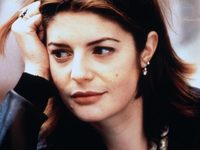 " " (1996)