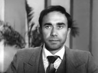 "   .." (1967-1970)
