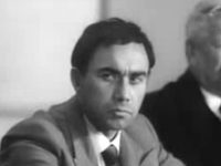 "   .." (1967-1970)