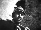   (II) - " " (1958)