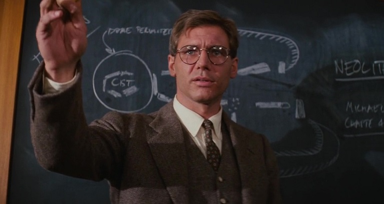  :     (1981)
