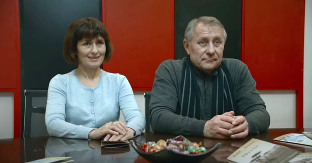   (2017)