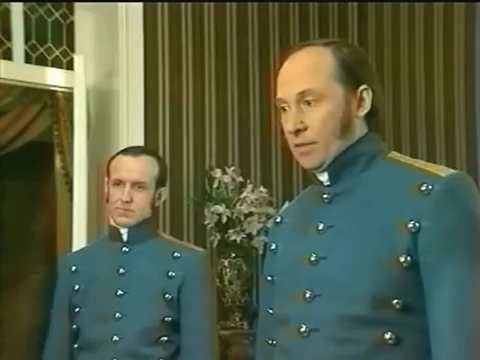   - "" (2001)
