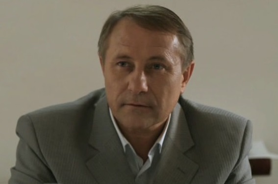  (2009)