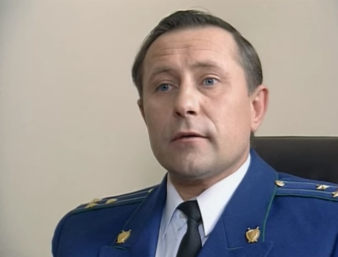  (2 ) (2001-2002)
