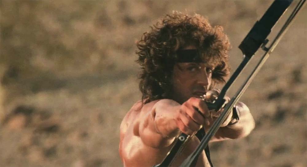   - " 3" (1988)