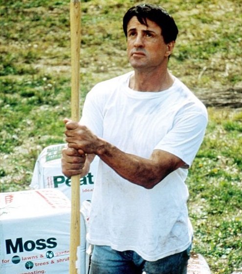   - " " (2002)