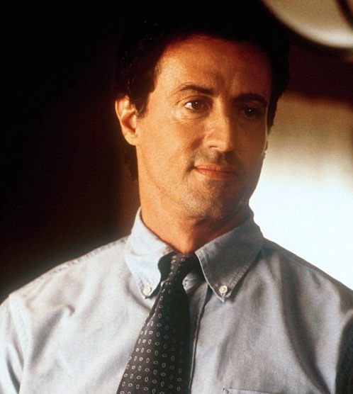   - "" (2001)