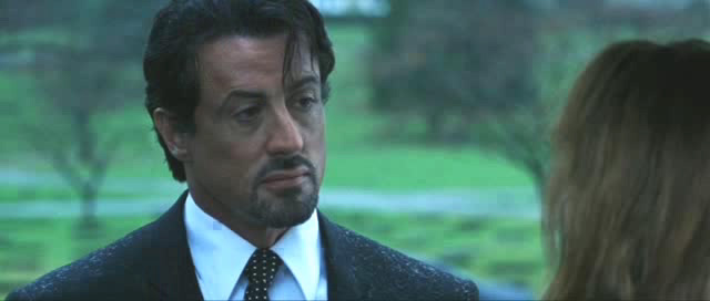   (2000)
