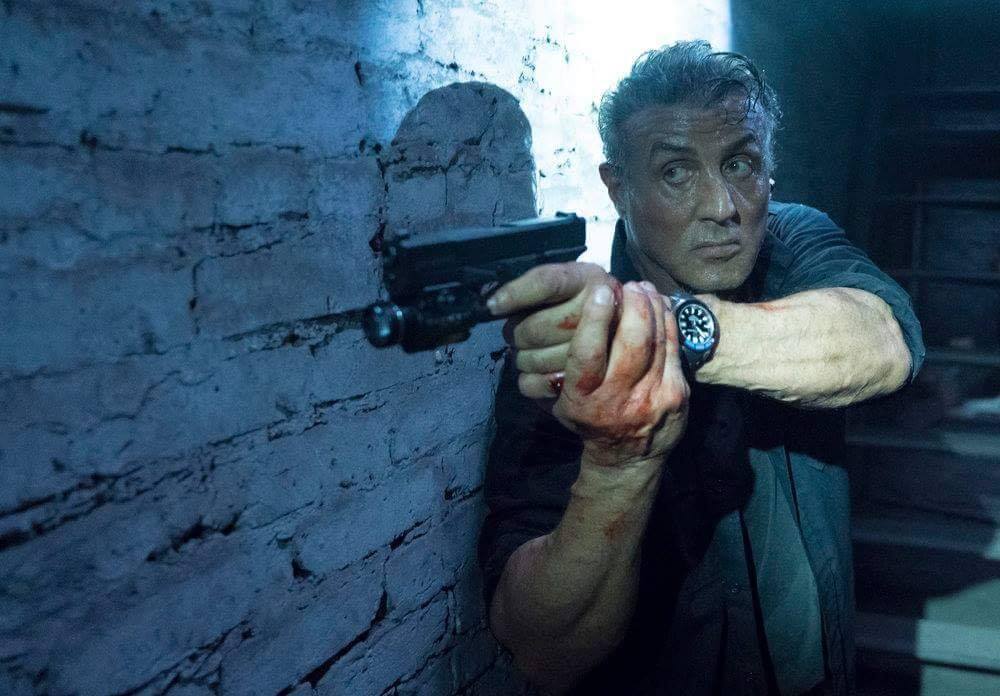   - "  3" (2019)