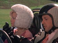 "  2000" (1975)