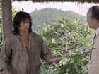   - " 3" (1988)