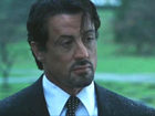   - " " (2000)