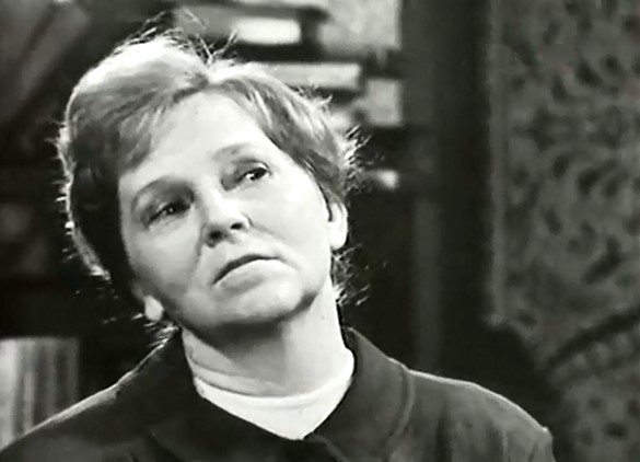   - "   " (1975)
