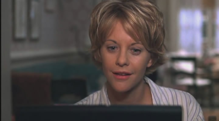   -    " " (1998)