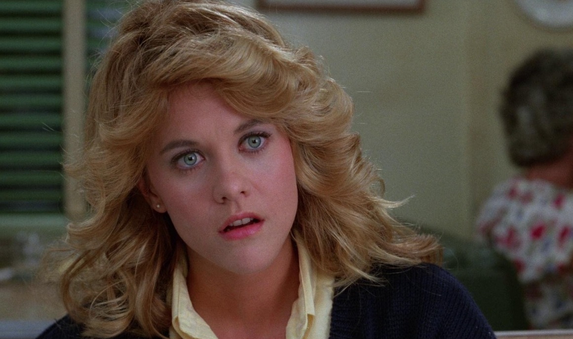   - "   " (1989)