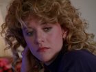   - "   " (1989)