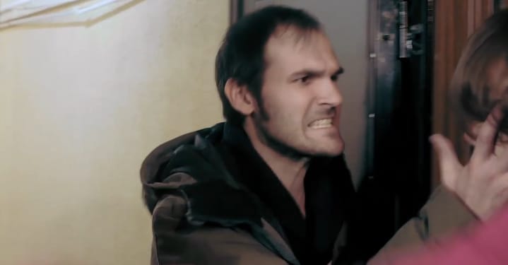Муж Под Новый Год Муж Под Новый Год