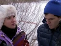 "  -15" (2015-2016)