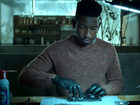 " 81" (2022)