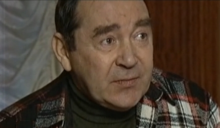   - "  -7" (2005)