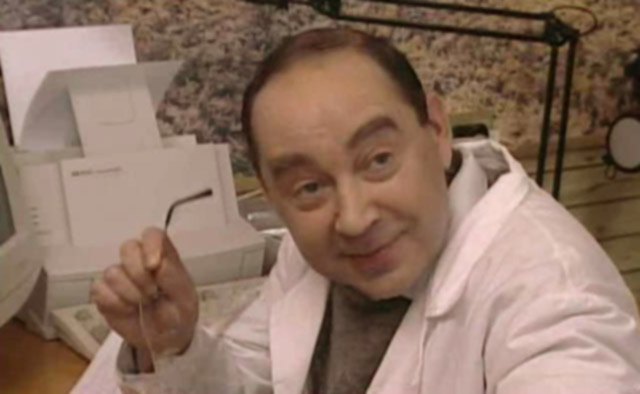  - "  -2" (1998-1999)