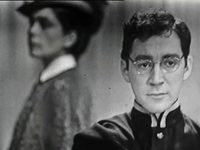 "Ленинградский театр юного зрителя" (1967)
