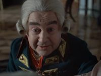 ",  " (2003)