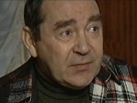 "  -7" (2005)
